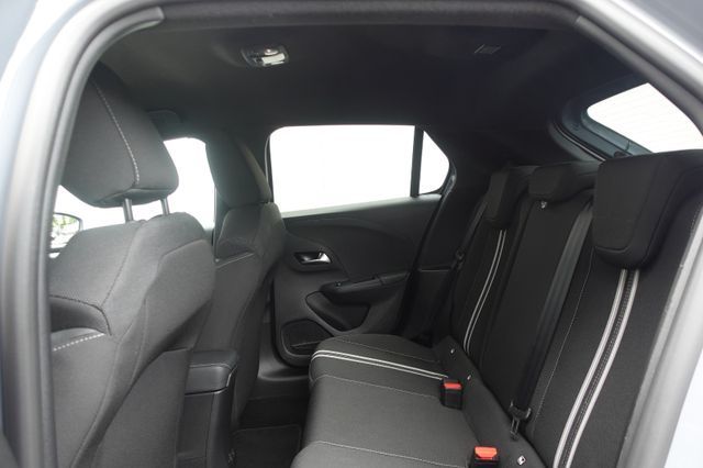 Fahrzeugabbildung Opel Corsa F 1.2 Turbo GS KlimaA,LED,Navi,SHZ,Kam.,LM
