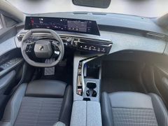 PEUGEOT 3008 Hybrid 136 Allure Pano-NaviDrive
