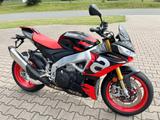 Aprilia Tuono V4 1100 Factory - APRILIA NAKED BIKE