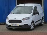 Ford Transit Courier  1.0 EcoBoost Klima Navi Kamera  - Ford Transit Courier aus 2023
