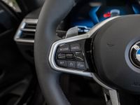 BMW 420 - Vorschau Bild 18