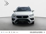 Seat Ateca Style 1.5 TSI AHK*Sound*LED*EPH*Navigation - Seat Ateca Gebrauchtwagen in Düsseldorf