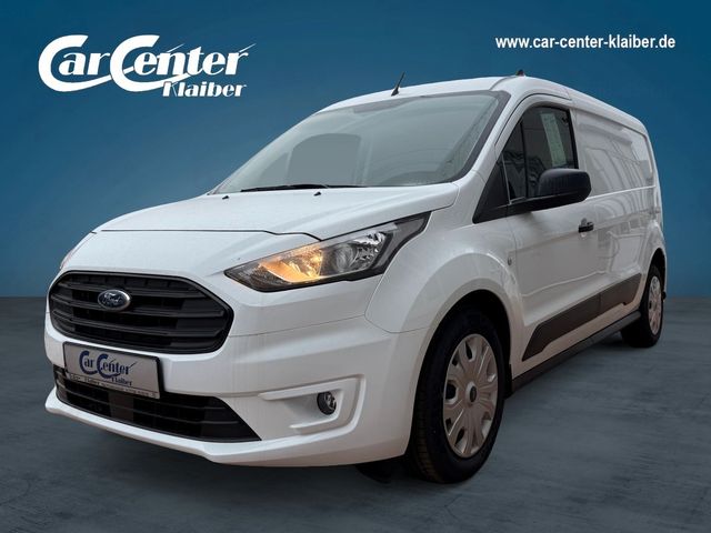 Ford Transit Connect Kasten 230 L2 Trend+Parkpilot