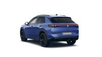 Volkswagen T-Roc - Vorschau Bild 6
