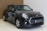 MINI ONE 1.2 KLIM/PDC/ALU/ZV/GARANTIE/TÜV 11.2026 - MINI MINI: Braun