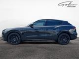 Maserati Levante Modena Ultima *Tageszulassung Aktion* - Maserati Levante: Modena Ultima