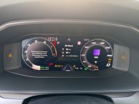 Cupra Formentor - Vorschau Bild 10