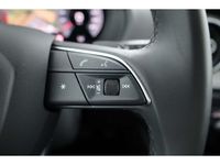 Audi Q2 - Vorschau Bild 15