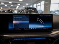 BMW 320 - Vorschau Bild 18