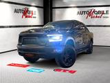 Dodge RAM 1500 5.7 Rebel 4x4 / Harman-Kardon / LED - Dodge RAM: Pickup