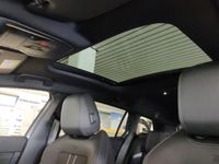 Opel Astra - Vorschau Bild 17