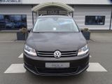 Volkswagen Sharan 2.0TDI*JOIN*NAVI*PDC*RFK*SHZG*5 SITZER* - Volkswagen Sharan: Sitzer