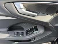 Audi A5 - Vorschau Bild 8