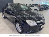 Opel Tigra Twin Top Basis - Opel Tigra: B