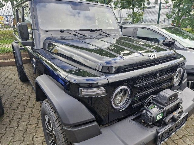 BAW 212