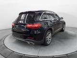 Mercedes-Benz GLC 250 AMG LINE PANO-SHD*AHK*RÜCKKAM*MBEAM*19Z - Mercedes-Benz: Mb