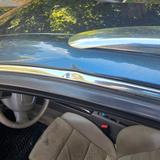 Audi A6 Allroad 3L  - Audi A6 Allroad bis 10.000 Euro