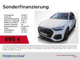 Audi Q5 40 TDI qu S Line Int Pano,Standhzg,Luft/air,M