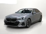 BMW 540d LIMOUSINE xDRIVE M SPORT/ICONIC/21Z/ACC/360 - BMW 540 aus 2025