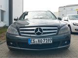 Mercedes-Benz C 280 C -Klasse T-Modell C 280 T - Mercedes-Benz C 280 Gebrauchtwagen