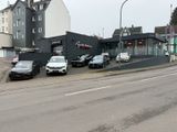 Volkswagen Golf VII Lim. Cup 1.2 TSI 5trg.*DSG*NAVI*DAB* - Volkswagen Golf: Blau, 5.5