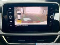 Volkswagen T-Roc - Vorschau Bild 16