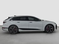 Audi A6 - Vorschau Bild 7