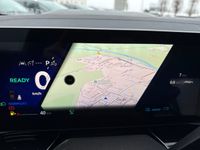 Renault Rafale - Vorschau Bild 16