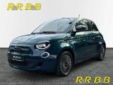 Fiat 500 e Icon KAMERA+NAVI+CARPLAY+DAB+KLIMA+PDC+LED - Fiat 500: Icon