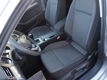 Volkswagen Passat Variant 1.5 TSI Conceptline KLIMA LED