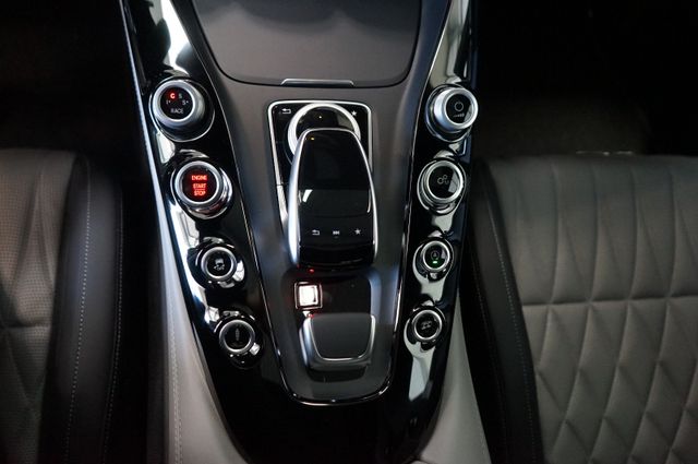 Vorschau Auto