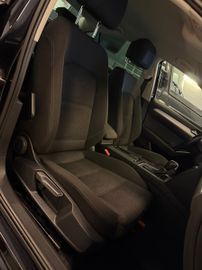 Volkswagen Passat - 9