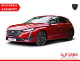 Peugeot 308 1.2 PureTech 130 LED Navi Kamera