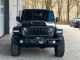JEEP Wrangler JL Rubicon MOAB 392 Hardtop-Winch MY26