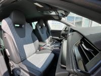 SKODA Octavia Combi 2.0 TSI DSG 4x4 Sportline 4J GAR bei Autohaus Landmann & Maier OHG