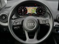 Audi Q2 - Vorschau Bild 9