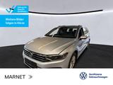 Volkswagen Passat Variant 2.0 TDI DSG Business *Navi*AHK*IQ - VW Passat Variant in Wiesbaden