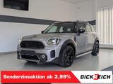 MINI Cooper Countryman Untamed Edition LED TEMP PDC  - gebrauchte MINI Cooper Countryman aus dem Jahr 2024