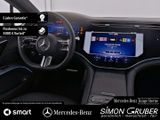 Mercedes-Benz EQS 450 4M AMG Pano Hyper HAL DigitalL Mod 2025 - Mercedes-Benz EQS Jahreswagen