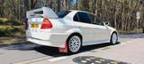Mitsubishi Lancer Evo 6 VI GSR Evolution JDM - Mitsubishi Lancer: Vi Evolution