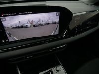 Audi A6 - Vorschau Bild 15