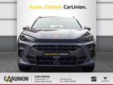Cupra Terramar VZ 2.0 TSI 265 PS 7 Gang DSG 4 Drive* - Cupra Terramar Jahreswagen