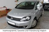 Volkswagen Golf Plus 1.4 TSI VI Highline 2 Hand Sportsitze! - Volkswagen Golf: Sport Plus