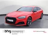 Audi A5 Sportback 40 TFSI quattro S-tronic advanced - Audi A5 aus 2023