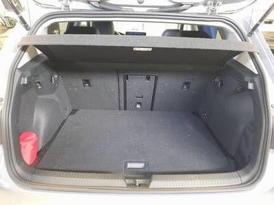 Volkswagen Golf - Bild 8