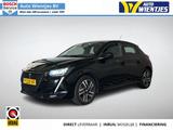 Peugeot 208 1.2 PureTech | Allure 5-türig | Carplay | Le - gebrauchte Peugeot 208 aus dem Jahr 2022