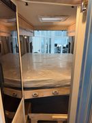 Dethleffs Globetrail 640 HR  Automatik # Sonderverkauf!