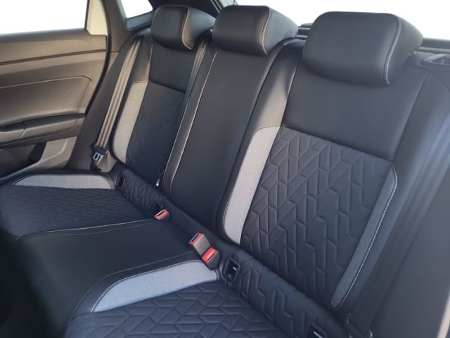 Volkswagen Polo - Bild 13