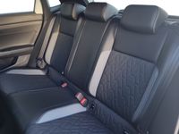 Volkswagen Polo - Vorschau Bild 13