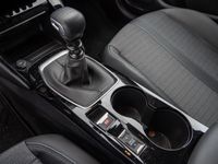 Peugeot 208 - Vorschau Bild 17